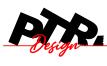 PTR-Design